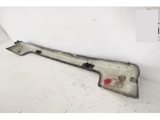 bontott LAND ROVER RANGE ROVER Hátsó Lökhárító Díszléc