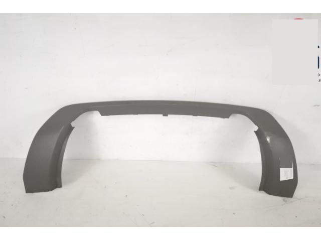 bontott LAND ROVER RANGE ROVER Hátsó Lökhárító Díszléc