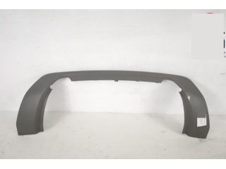 bontott LAND ROVER RANGE ROVER Hátsó Lökhárító Díszléc