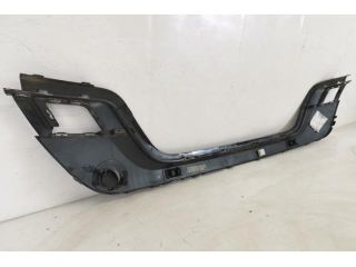 bontott LAND ROVER RANGE ROVER Hátsó Lökhárító Díszléc