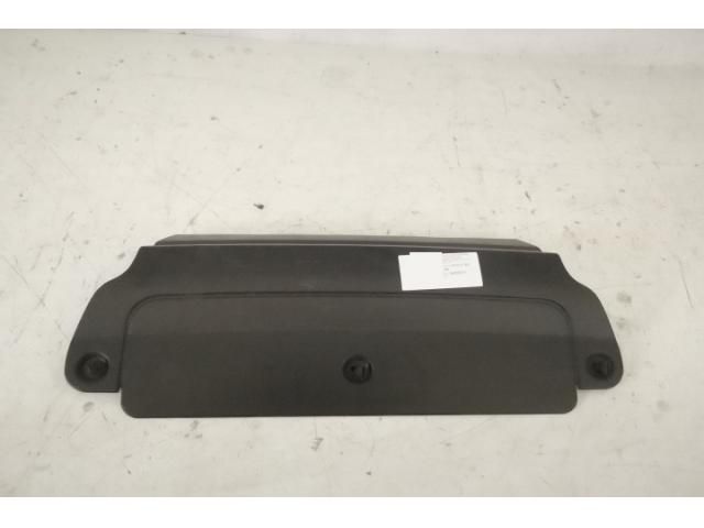 bontott LAND ROVER RANGE ROVER Hátsó Lökhárító Díszléc