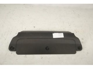 bontott LAND ROVER RANGE ROVER Hátsó Lökhárító Díszléc