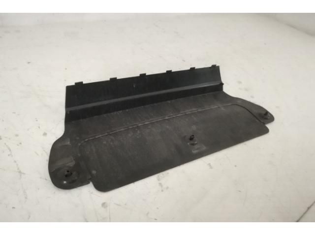 bontott LAND ROVER RANGE ROVER Hátsó Lökhárító Díszléc