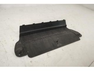 bontott LAND ROVER RANGE ROVER Hátsó Lökhárító Díszléc