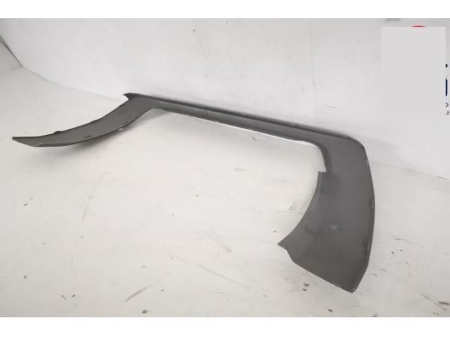 bontott LAND ROVER RANGE ROVER Hátsó Lökhárító Díszléc