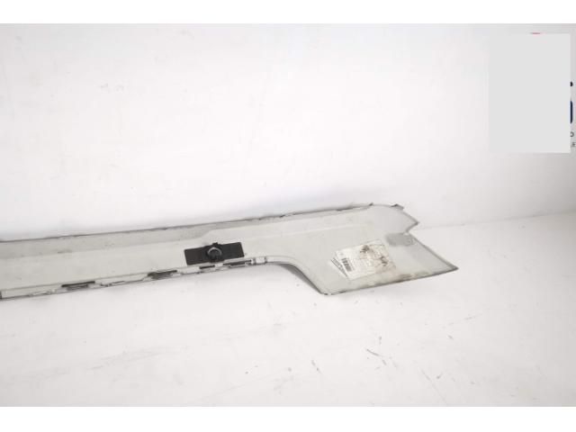 bontott LAND ROVER RANGE ROVER Hátsó Lökhárító Díszléc