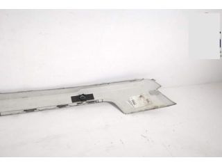 bontott LAND ROVER RANGE ROVER Hátsó Lökhárító Díszléc