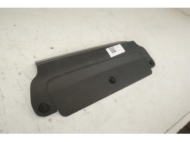 bontott LAND ROVER RANGE ROVER Hátsó Lökhárító Díszléc