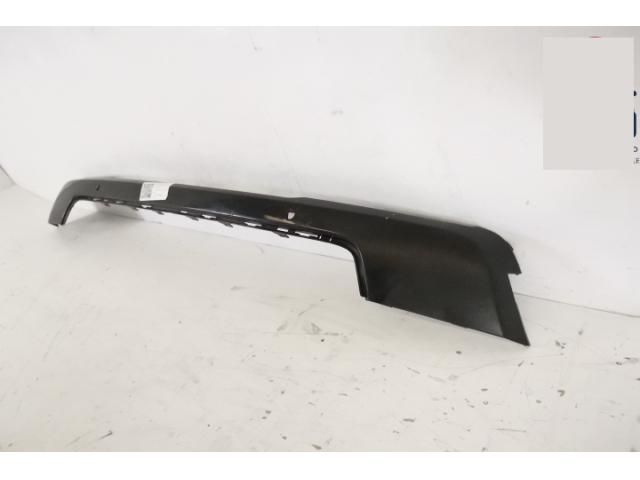 bontott LAND ROVER RANGE ROVER Hátsó Lökhárító Díszléc