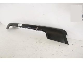 bontott LAND ROVER RANGE ROVER Hátsó Lökhárító Díszléc