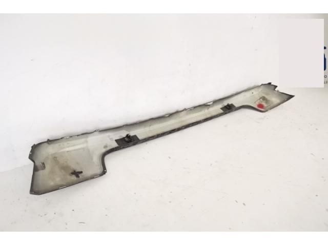 bontott LAND ROVER RANGE ROVER Hátsó Lökhárító Díszléc