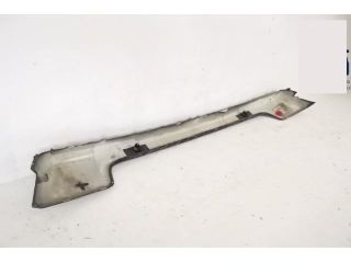 bontott LAND ROVER RANGE ROVER Hátsó Lökhárító Díszléc