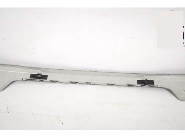 bontott LAND ROVER RANGE ROVER Hátsó Lökhárító Díszléc