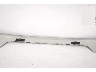 bontott LAND ROVER RANGE ROVER Hátsó Lökhárító Díszléc