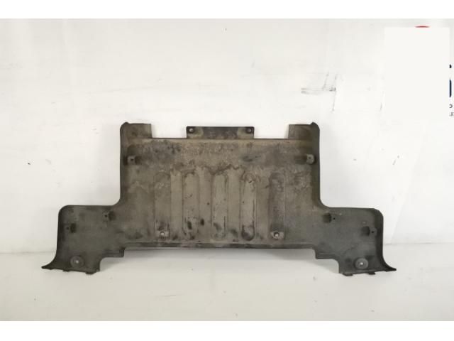 bontott LAND ROVER RANGE ROVER Hátsó Lökhárító Díszléc