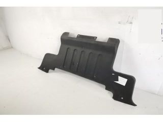 bontott LAND ROVER RANGE ROVER Hátsó Lökhárító Díszléc