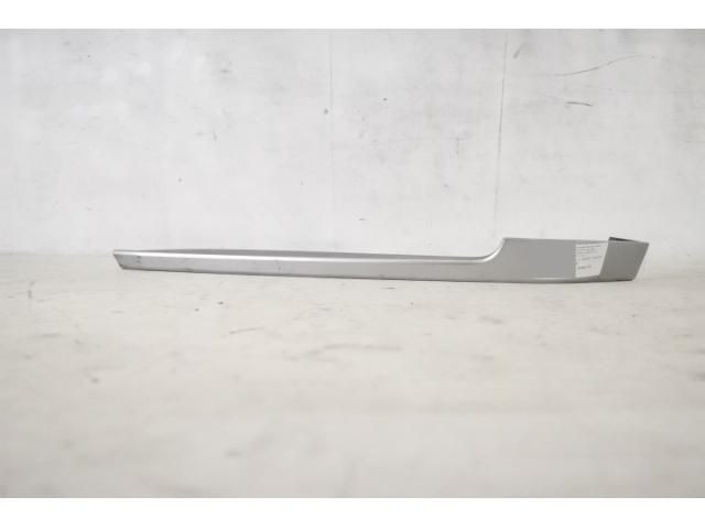 bontott LAND ROVER RANGE ROVER Hátsó Lökhárító Díszléc