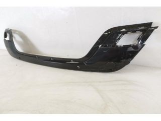 bontott LAND ROVER RANGE ROVER Hátsó Lökhárító Díszléc