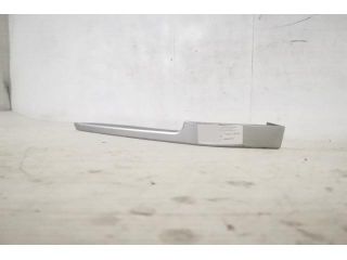 bontott LAND ROVER RANGE ROVER Hátsó Lökhárító Díszléc