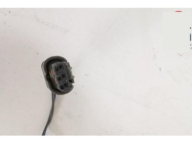 bontott LAND ROVER RANGE ROVER Hátsó Lökhárító Kábelköteg