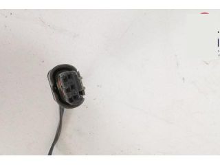 bontott LAND ROVER RANGE ROVER Hátsó Lökhárító Kábelköteg