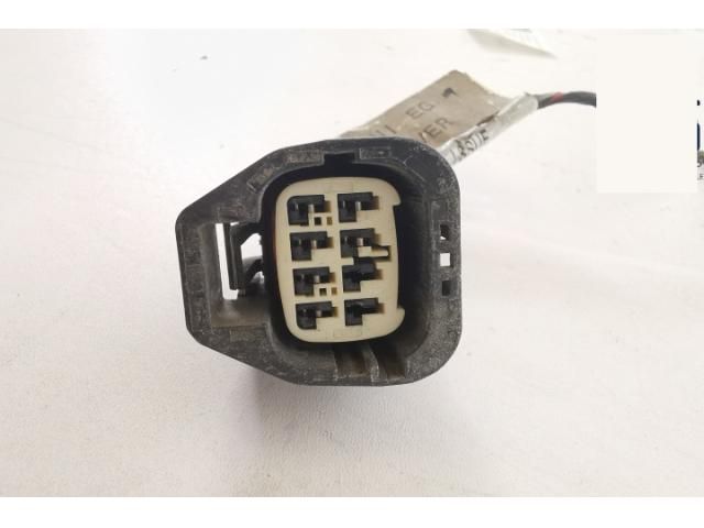 bontott LAND ROVER RANGE ROVER Hátsó Lökhárító Kábelköteg