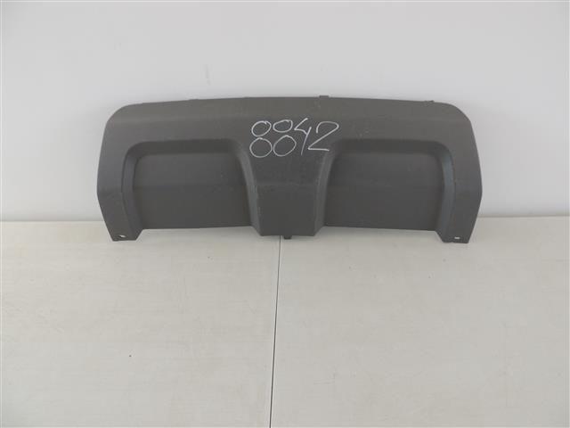 bontott LAND ROVER RANGE ROVER Hátsó Lökhárító Légterelő