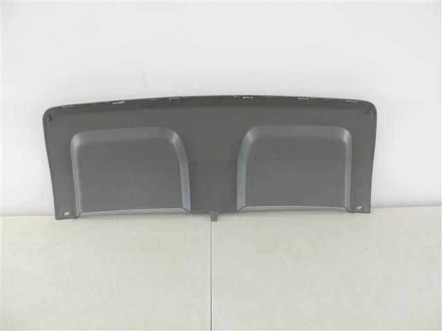 bontott LAND ROVER RANGE ROVER Hátsó Lökhárító Légterelő