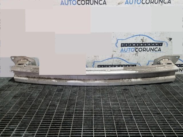 bontott LAND ROVER RANGE ROVER Hátsó Lökhárító Merevítő (Fém)