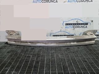 bontott LAND ROVER RANGE ROVER Hátsó Lökhárító Merevítő (Fém)