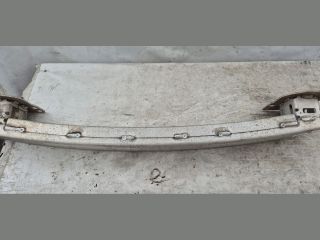 bontott LAND ROVER RANGE ROVER Hátsó Lökhárító Merevítő (Fém)