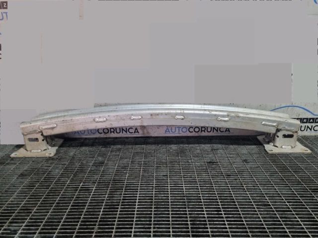 bontott LAND ROVER RANGE ROVER Hátsó Lökhárító Merevítő (Fém)