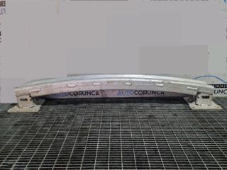 bontott LAND ROVER RANGE ROVER Hátsó Lökhárító Merevítő (Fém)