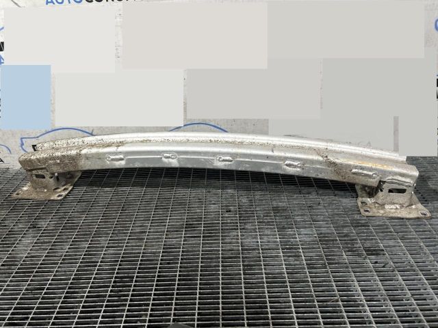 bontott LAND ROVER RANGE ROVER Hátsó Lökhárító Merevítő (Fém)