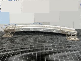 bontott LAND ROVER RANGE ROVER Hátsó Lökhárító Merevítő (Fém)