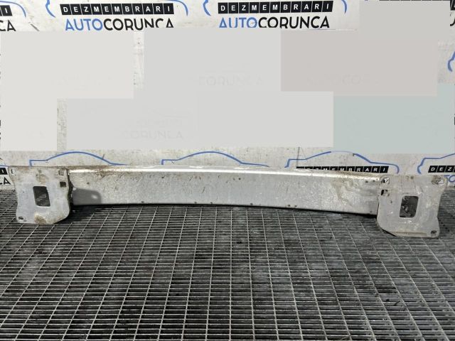 bontott LAND ROVER RANGE ROVER Hátsó Lökhárító Merevítő (Fém)