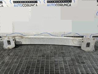 bontott LAND ROVER RANGE ROVER Hátsó Lökhárító Merevítő (Fém)