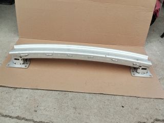 bontott LAND ROVER RANGE ROVER Hátsó Lökhárító Merevítő (Fém)