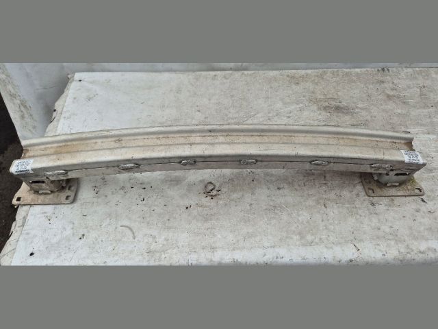 bontott LAND ROVER RANGE ROVER Hátsó Lökhárító Merevítő (Fém)