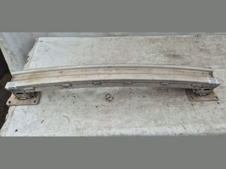 bontott LAND ROVER RANGE ROVER Hátsó Lökhárító Merevítő (Fém)