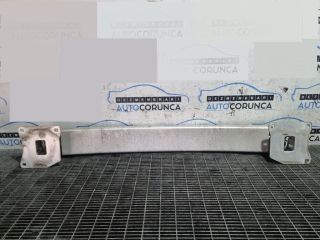 bontott LAND ROVER RANGE ROVER Hátsó Lökhárító Merevítő (Fém)