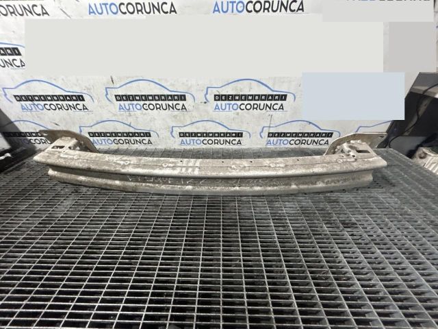 bontott LAND ROVER RANGE ROVER Hátsó Lökhárító Merevítő (Fém)