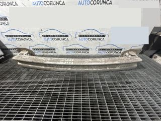 bontott LAND ROVER RANGE ROVER Hátsó Lökhárító Merevítő (Fém)