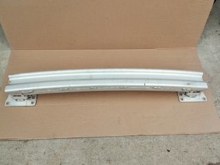 bontott LAND ROVER RANGE ROVER Hátsó Lökhárító Merevítő (Fém)