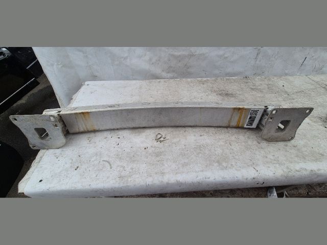 bontott LAND ROVER RANGE ROVER Hátsó Lökhárító Merevítő (Fém)