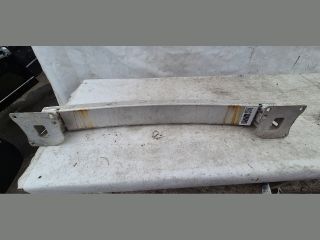 bontott LAND ROVER RANGE ROVER Hátsó Lökhárító Merevítő (Fém)