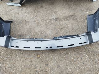 bontott LAND ROVER RANGE ROVER Hátsó Lökhárító (Részeivel)