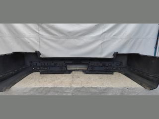 bontott LAND ROVER RANGE ROVER Hátsó Lökhárító (Üresen)