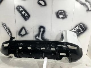 bontott LAND ROVER RANGE ROVER Hátsó Lökhárító (Üresen)