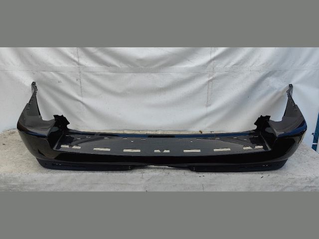 bontott LAND ROVER RANGE ROVER Hátsó Lökhárító (Üresen)